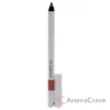 Picture of Be Legendary Line and Primer Pencil - Fair Neutral Rose by SmashBox for Women - 0.04 oz Lip Pencil
