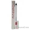 Picture of Be Legendary Line and Primer Pencil - Fair Neutral Rose by SmashBox for Women - 0.04 oz Lip Pencil