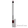 Picture of Be Legendary Line and Primer Pencil - Light Honey Brown by SmashBox for Women - 0.04 oz Lip Pencil