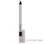 Picture of Be Legendary Line and Primer Pencil - Light Honey Brown by SmashBox for Women - 0.04 oz Lip Pencil