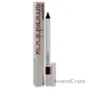 Picture of Be Legendary Line and Primer Pencil - Light Honey Brown by SmashBox for Women - 0.04 oz Lip Pencil