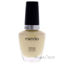 Colour Nail Polish - Trust Yourself by Cuccio for Women - 0.
