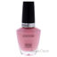Colour Nail Polish - Pink Lady by Cuccio for Women - 0.43 oz