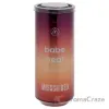 Picture of Babe Heat by Missguided for Women - 2.7 oz EDP Spray