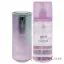 Picture of Real Babe by Missguided for Women - 2 Pc Gift Set 2.7oz EDP Spray, 7.4oz Body Mist