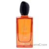 Picture of Si Passione Eclat by Giorgio Armani for Women - 3.4 oz EDP Spray