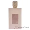 Picture of Ameerat Al Arab - Prive Rose by Lattafa for Women - 3.4 oz EDP Spray