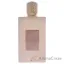 Picture of Ameerat Al Arab - Prive Rose by Lattafa for Women - 3.4 oz EDP Spray