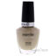 Colour Nail Polish - Oh Naturale by Cuccio for Women - 0.43 