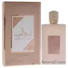 Picture of Ameerat Al Arab - Prive Rose by Lattafa for Women - 3.4 oz EDP Spray