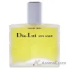 Picture of Dis Lui by YZY Perfume for Men - 3.4 oz EDP Spray