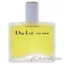 Picture of Dis Lui by YZY Perfume for Men - 3.4 oz EDP Spray