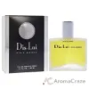 Picture of Dis Lui by YZY Perfume for Men - 3.4 oz EDP Spray