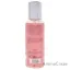 Picture of DKNY Be Delicious Fresh Blossom by Donna Karan for Women - 8.4 oz Fragrance Mist