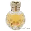 Picture of Elie Saab Elixir by Elie Saab for Women - 1.7 oz EDP Spray