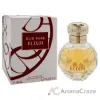 Picture of Elie Saab Elixir by Elie Saab for Women - 1.7 oz EDP Spray