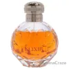 Picture of Elie Saab Elixir by Elie Saab for Women - 3.4 oz EDP Spray