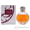 Picture of Elie Saab Elixir by Elie Saab for Women - 3.4 oz EDP Spray