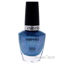 Colour Nail Polish - Roller Skate by Cuccio for Women - 0.43
