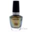 Colour Nail Polish - Youre Sew Special by Cuccio for Women -