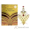 Picture of Hareem Al Sultan - Gold by Khadlaj for Women - 1.16 oz Concentrated Perfume Oil