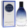 Picture of King Squad Born In France by Reyane Tradition for Men - 3.3 oz EDP Spray