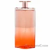 Picture of Idole Now by Lancome for Women - 3.4 oz EDP Spray