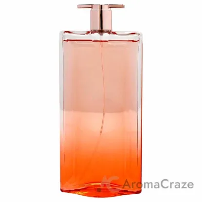 Picture of Idole Now by Lancome for Women - 3.4 oz EDP Spray