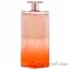 Picture of Idole Now by Lancome for Women - 3.4 oz EDP Spray