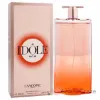 Picture of Idole Now by Lancome for Women - 3.4 oz EDP Spray