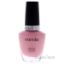 Colour Nail Polish - I Left My Heart In San Francisco by Cuc