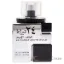Picture of 24 Carat - White Gold by Lattafa for Unisex - 3.4 oz EDP Spray
