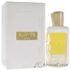 Picture of Ajayeb Dubai - Portrait by Lattafa for Unisex - 3.4 oz EDP Spray