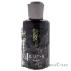 Picture of Ajayeb Dubai by Lattafa for Unisex - 3.4 oz EDP Spray