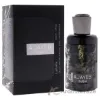 Picture of Ajayeb Dubai by Lattafa for Unisex - 3.4 oz EDP Spray