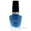 Colour Nail Polish - St Barts In A Bottle by Cuccio for Wome