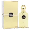 Picture of Bayaan by Lattafa for Unisex - 3.4 oz EDP Spray