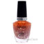 Colour Nail Polish - Mimmes and Musicians by Cuccio for Wome