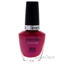 Colour Nail Polish - Red Lights In Amsterdam by Cuccio for W