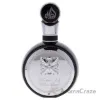 Picture of Pride - Fakhar Black by Lattafa for Men - 3.4 oz EDP Spray