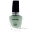 Colour Nail Polish - Mint Condition by Cuccio for Women - 0.