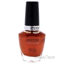 Colour Nail Polish - Rio Carnival by Cuccio for Women - 0.43