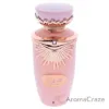 Picture of Haya by Lattafa for Women - 3.4 oz EDP Spray