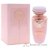 Picture of Haya by Lattafa for Women - 3.4 oz EDP Spray