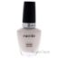 Colour Nail Polish - Mystery In Milan by Cuccio for Women - 