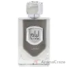 Picture of Liam Grey by Lattafa for Unisex - 3.4 oz EDP Spray