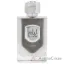 Picture of Liam Grey by Lattafa for Unisex - 3.4 oz EDP Spray