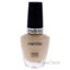 Colour Nail Polish - Swept Off Your Feet In Sardinia by Cucc