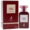 Picture of Lovely Cherie by Maison Alhambra for Men - 2.7 oz EDP Spray