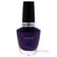 Colour Nail Polish - Brooklyn Never Sleeps by Cuccio for Wom